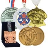 usa-medals-21-1.jpg