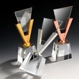 victory-trophies-05.jpg