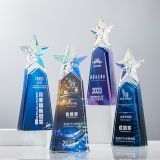 walking-trophy-06.jpg