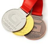 winner-medallion-59-1.jpg