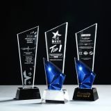 winner-trophy​-02-1.jpg