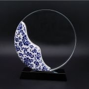 women’s golf trophies​