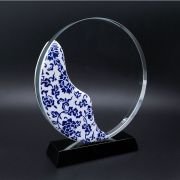 women’s golf trophies​