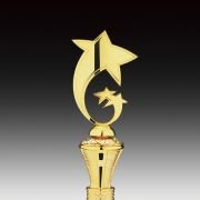 wonder city riddler trophies