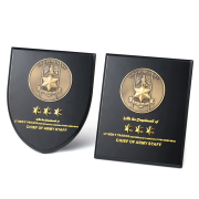 wood for plaques​