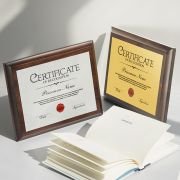 wood plaque engraving