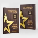 wooden-plaque-ideas​-15-1.jpg