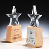 wooden-trophy-ideas-01.jpg