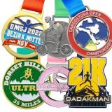 wrestling-medals-34-3.jpg