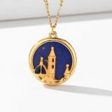 young-women-medallion-58-3-scaled-1.jpg