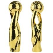 basketball championship trophy