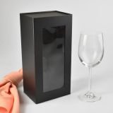 360ml_wine_b0025b47-8cb4-479b-ac69-916a1e7a4862.jpg
