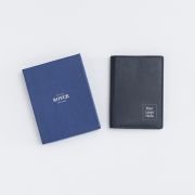 Travel in Comfort Gift Set