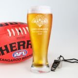 425ml-beer-1_1_1.jpg