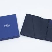 Travel in Comfort Gift Set