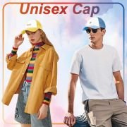 ZH 12 Pcs Sublimation Trucker Hats Blank Mesh Baseball Cap Polyester Bulk Mesh Trucker Hat for Men and Women