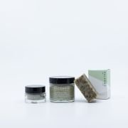 Travel in Comfort Gift Set