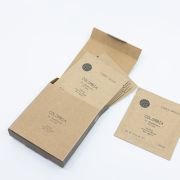 Travel in Comfort Gift Set