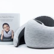 Travel in Comfort Gift Set