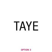 Embroidered Kids’ Hooded Beach Towel