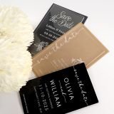 Acrylic-11B-Wedding-Save-The-Date-1.jpg