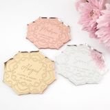 Acrylic-Flower-Wedding-Place-Cards-2.jpg