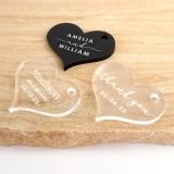Acrylic-Heart-Wedding-Gift-Tag-3.jpg