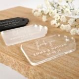 Acrylic-Rectangle-Wedding-Gift-Tag-1.jpg