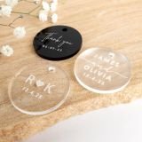 Acrylic-Round-Wedding-Gift-Tag-1.jpg
