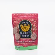 Siete Gourmet Fiesta Gift Box