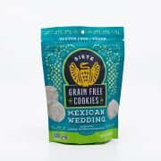 Siete Gourmet Fiesta Gift Box