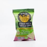 Siete Gourmet Fiesta Gift Box