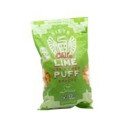 Siete Gourmet Fiesta Gift Box