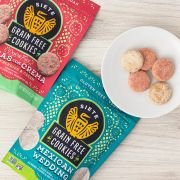 Siete Gourmet Fiesta Gift Box