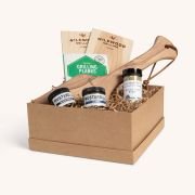BBQ Boss Gift Box