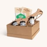 BBQ-Boss-Gift-Box_1_S.jpg