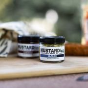BBQ Boss Gift Box