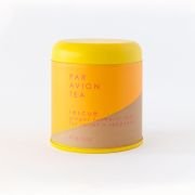 SoCal Resilience & Renewal Gift Box