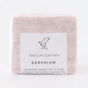 SoCal Resilience & Renewal Gift Box