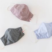 SoCal Resilience & Renewal Gift Box