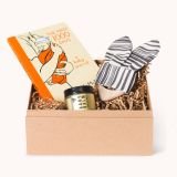 Bestowe-Gift-Baby_sq_9864f5fe-0e35-4b38-ae05-dfd981a13e44.jpg