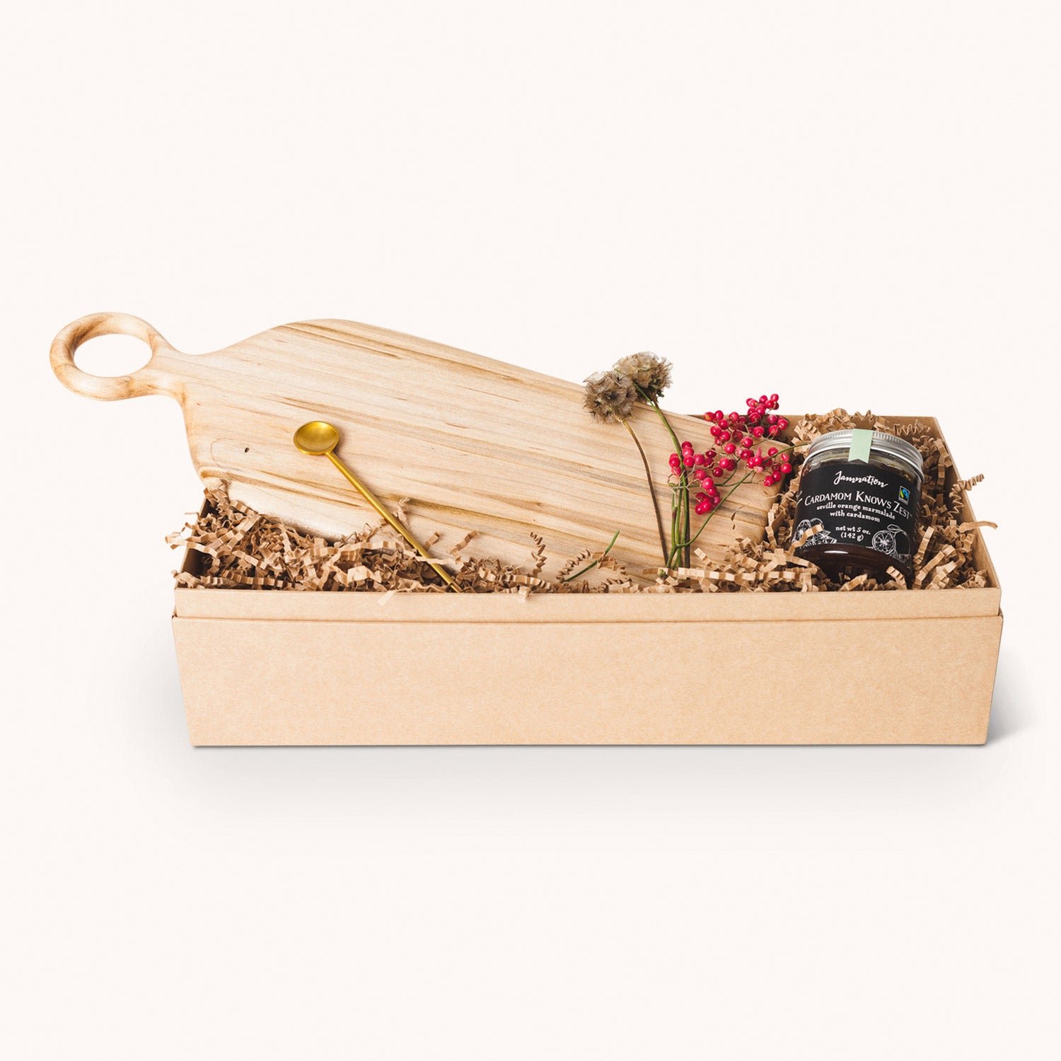 Host Your Heart Out Gift Box