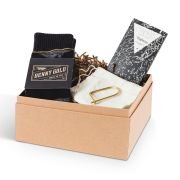 Thoughtful Essentials Gift Set