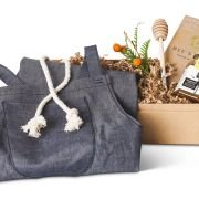 Start Cooking Gift Box