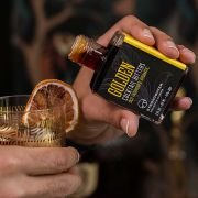 The Cocktail Pair Gift Box