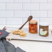 Start Cooking Gift Box