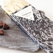 Thoughtful Essentials Gift Set