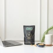 The Upgraded Home Office Gift Box