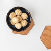 The Upgraded Home Office Gift Box