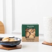 The Upgraded Home Office Gift Box